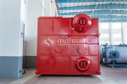 洗衣機用什么燃?xì)忮仩t
