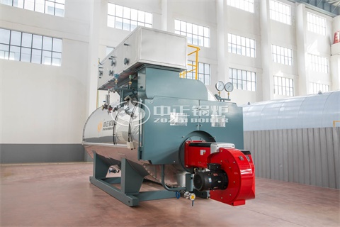 德國微型高壓<a href=/ target=_blank class=infotextkey>燃油鍋爐</a>